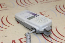 Load image into Gallery viewer, Summit L250 LifeDop
