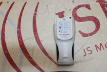 Load image into Gallery viewer, Welch Allyn Digital Thermometer SureTemp Plus 690 No Probe
