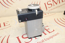 Load image into Gallery viewer, Datex Ohmeda Isotec 4 Isoflurane Vaporizer
