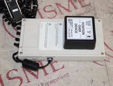 Cargar imagen en el visor de la galería, Cyberonics Neurocybernetic Programming Wand 200 w/ Computer Connector Cable
