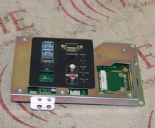 Cargar imagen en el visor de la galería, Mindray I/O (Input/Output) Board for  DC, &amp; Resona Series 051-001549-02

