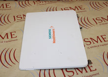 Cargar imagen en el visor de la galería, Siemens Healthineers Acuson P500 Ultrasound LCD Monitor
