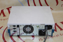 Cargar imagen en el visor de la galería, AngioDynamics Rita Model 1500x RF Radio Frequency Surgical Generator
