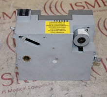 Load image into Gallery viewer, SIEBE / Invensys MF2-PID-0-0-1 Microfolio 2 VAV Terminal Controller
