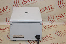 Load image into Gallery viewer, Unico Power Spin FX Centrifuge C806

