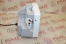 Cargar imagen en el visor de la galería, Philips IntelliVue MP30 Anesthesia Monitor M4605A W/ M3001A Module
