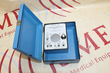 Load image into Gallery viewer, Parks Medical 811-BTS Doppler Flow Detector
