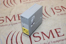 Load image into Gallery viewer, Philips Agilent M1027A EEG Module
