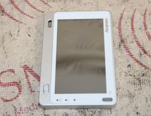 Load image into Gallery viewer, Mindray BeneView T1 Monitor &amp; Front Bezel
