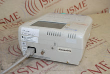 Load image into Gallery viewer, Nihon Kohden ECG-1350A Cardiofax M EKG / ECG Recorder
