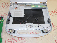 Load image into Gallery viewer, Mindray M7 Portable Ultrasound Machine for Parts -AS IS
