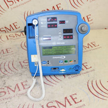 Load image into Gallery viewer, GE Dinamap Pro 400 Monitor Ref DP400
