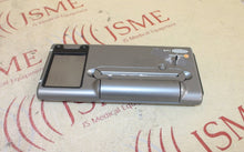 Load image into Gallery viewer, CareFusion Microlab 36-ML3500 Spirometer MK8-Region 2&amp;3
