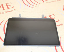 Load image into Gallery viewer, Mindray OB / GYN/ Vascular Ultrasound Monitor 021-000493-00

