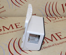 Cargar imagen en el visor de la galería, Mindray ePM 12M Back Housing ASSY Masimo Set
