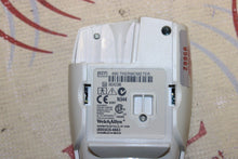 Load image into Gallery viewer, Welch Allyn SureTemp Plus 690 Thermometer
