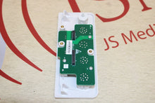 Load image into Gallery viewer, Mindray Passport 12 Side Panel ASSY Nellcor Oximax
