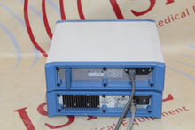 Cargar imagen en el visor de la galería, AESCULAP GN90 and AESCULAP TB50
