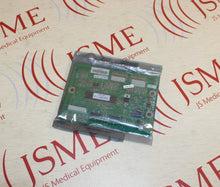 Load image into Gallery viewer, Hillrom PCB Assembly, Fib, Phoenix Non Air Item #: 63352P
