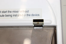 Load image into Gallery viewer, GC Capsule Mixer CM-II Digital Dental Amalgamator Shaker
