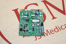 Cargar imagen en el visor de la galería, Mindray 051-004800-00 5 Lead Integrated Parameter Board
