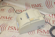 Load image into Gallery viewer, Epson TM-U220D M188D Receipt Printer With Power Adapter
