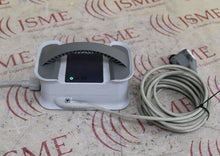 Load image into Gallery viewer, Thoratec Heartmate 108285 Mobile Power Unit w/ Cable
