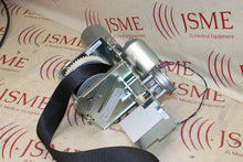 Load image into Gallery viewer, Bhm Medical E0006 400.14000  24V Motor For Patient Lift
