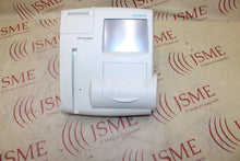 Cargar imagen en el visor de la galería, Siemens Analyzer DCA Vantage DCA440075
