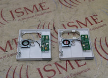 Cargar imagen en el visor de la galería, Mindray AG Module Front Bezel Face Panel
