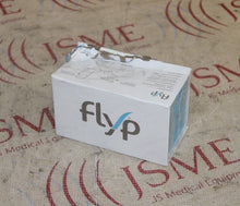 Cargar imagen en el visor de la galería, Convexity Scientific Flyp fn2000m Pocket Portable Mesh Neb (box is damaged)

