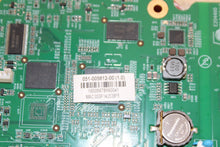 Cargar imagen en el visor de la galería, Mindray 051-005612-00 PCBA
