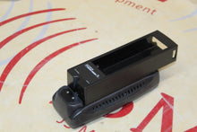 Load image into Gallery viewer, LifePak 1000 Battery Charger
