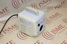 Load image into Gallery viewer, GE  M1091160 Bilisoft Phototherapy System
