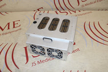 Cargar imagen en el visor de la galería, Mindray Zonare ZS3 Scan Module 88001-10 -See description
