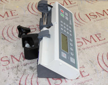 Cargar imagen en el visor de la galería, Graseby 3400 Pump
