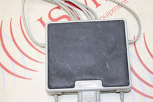 Load image into Gallery viewer, HP M1700-69501 Pagewriter Acquisition With Cables
