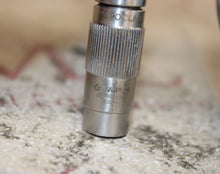 Load image into Gallery viewer, Olympus A3291 Fiber Optic Light Cable, Autoclavable

