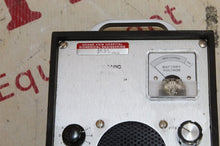 Load image into Gallery viewer, Parks Medical 812 Dopp. Flow Detector
