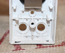 Load image into Gallery viewer, Mindray CO2 Module Front Bezel (unit is slightly cracked)
