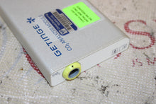 Cargar imagen en el visor de la galería, Getinge 6887050 CO2 Analyzer Module Capnostat 5
