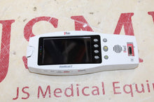 Load image into Gallery viewer, Masimo Radical 7 Pulse Oximeter No Docking Station
