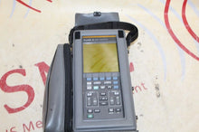 Load image into Gallery viewer, Fluke 95 50 MHz Scopemeter
