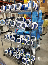Cargar imagen en el visor de la galería, LOT OF 215! Kangaroo Pumps (full pallet)
