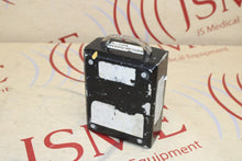 Cargar imagen en el visor de la galería, Parks Medical 811-BTS 9.7Mhz -Parts/Repair
