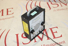 Load image into Gallery viewer, Parks Medical 811-B
