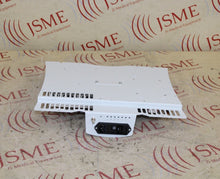 Load image into Gallery viewer, Mindray Zonare Z.One Power Supply Assembly Module 115-052756-00
