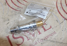 Cargar imagen en el visor de la galería, W.O.M. IFS-WC1 CO2 house gas DISS connection
