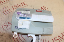 Load image into Gallery viewer, Augustine Medical Ref 24500 3M Ranger Warming Unit Model 245
