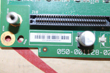 Cargar imagen en el visor de la galería, Mindray 050-001128-02/051-001377-02 Motherboard
